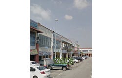 Klang, Selangor 41200