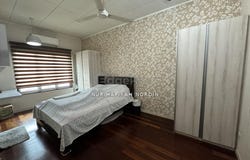 Jalan Makyong, Klang, Selangor 41050