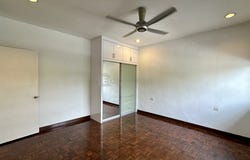 Bangsar, Bangsar, Kuala Lumpur 59100