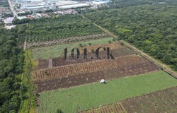 Telok Panglima Garang, Selangor 42500
