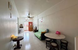Persiaran Perdana, Taman Tan Sri Yaacob, 81300, Johor, Skudai, Johor 81300