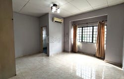 Seri Kembangan, Selangor 43300
