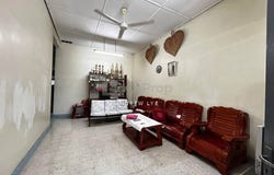 Taman Wah Keong 31400 Ipoh Perak, Ipoh, Perak 31400