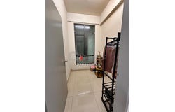 Jalan Bestari 7/KS09, Klang, Selangor 42000