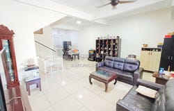 Jalan Kebun Nenas, Klang, Selangor 41200