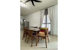 Jalan PJS 9/1, Sunway South Quay, 46150, Selangor, Bandar Sunway, Selangor 46150