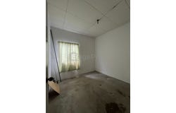 Jalan TP 8, Rawang, Selangor 48000