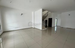 Cyberjaya, Selangor 63000