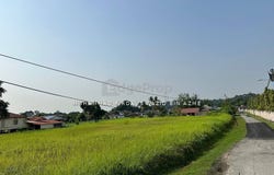 Jalan Kota Raja, Kawasan 1, 41000 Klang, Selangor, Klang, Selangor 41000