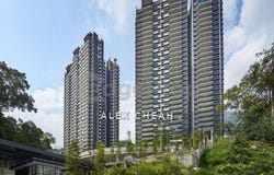 Persiaran Lembah Permai, 11200, Penang, Tanjung Bungah, Penang 11200