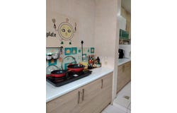 Jalan Harmoni, Kajang, Selangor 43500
