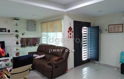 Ampang, Selangor 68000