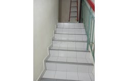Jalan USJ 1/1, USJ, Selangor 47500