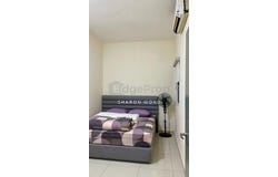 , Jalan SL 15/1, 43200, Selangor, Bandar Sungai Long, Selangor 43200