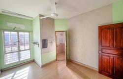 43200, Selangor, Batu 9th Cheras, Selangor 43200
