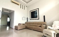 Bukit Mandarina, Cheras, Kuala Lumpur 56000