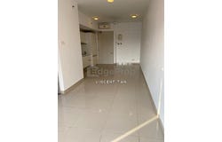 Bukit Jelutong, Selangor 40150