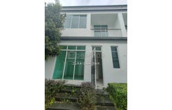 Semenyih, Selangor 43700
