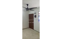 Lorong Badang 10, Bandar Baru Sri Petaling, Sungai Besi, Kuala Lumpur 57000