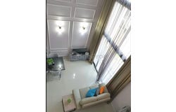Jalan Plumbum 7/102, 40000, Selangor, Shah Alam, Selangor 40000