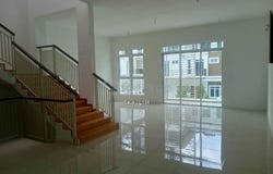 AMPANG, Ampang, Selangor 68000
