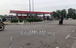 Gelang Patah, Johor 81550