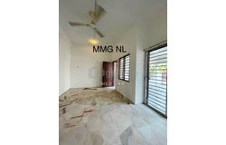 Lorong Samarinda 30A, Klang, Selangor 41200