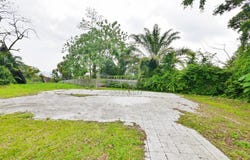 Jalan Awan, Ampang, Selangor 68000
