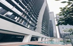 Jalan Kerinchi, Bangsar South, Kuala Lumpur 59200