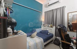 Jalan Damai Perdana, Cheras, Selangor 56000