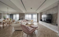 Cheras, Kuala Lumpur 56000