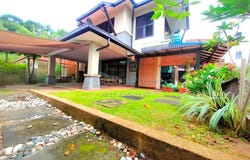 Shah Alam, Selangor 40150