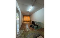 Jalan TP 8, Rawang, Selangor 48000