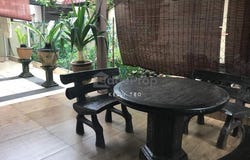 Jalan Samarinda, Klang, Selangor 41000