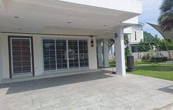 Jalan Tambun, Ipoh, Perak 31400