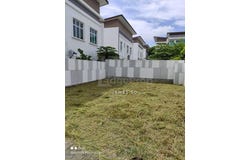Jalan Tun Telani, Bukit Katil, Melaka 75450