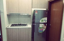 JALAN PUTRAMAS 2, Dutamas, Kuala Lumpur 51200