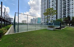 Ampang, Selangor 55000
