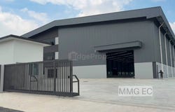 Kapar, Selangor 45600