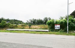Beranang, Selangor 43700