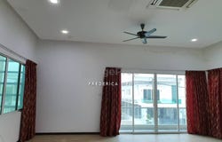 Ipoh, Perak 30010