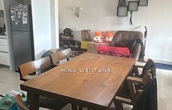 79100, Johor, Iskandar Puteri, Johor 0
