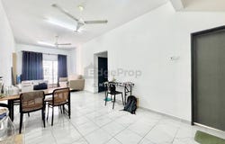 Bangi, Selangor 43000