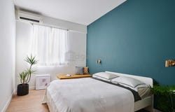 Jalan Perdana, Pandan Perdana, Selangor 55300