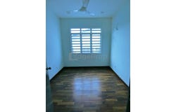 Kajang Perdana, Kajang, Selangor 43000