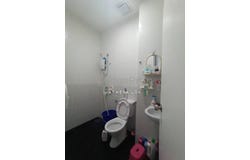 Pasir Gudang, Johor 81700
