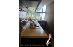 Jalan Ampang, 50450, Kuala Lumpur, KL City, Kuala Lumpur 50450