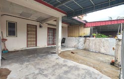 Ipoh, Perak 31650
