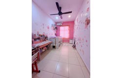 Senai, Johor 81400