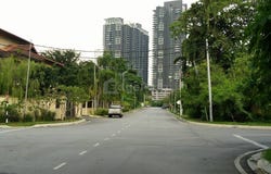 Setapak, Kuala Lumpur 53200